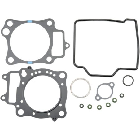 Top-End Gasket Kit