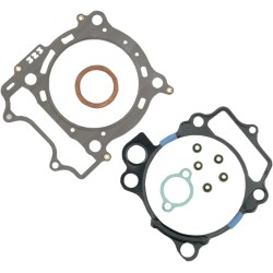 Top-End Gasket Kit