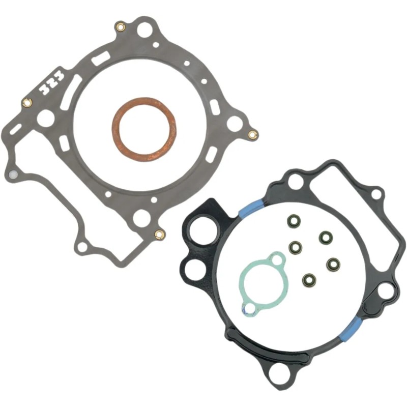 Top-End Gasket Kit