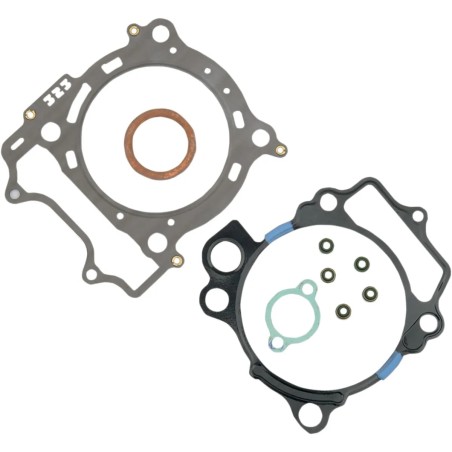 Top-End Gasket Kit