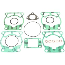 Top-End Gasket Kit