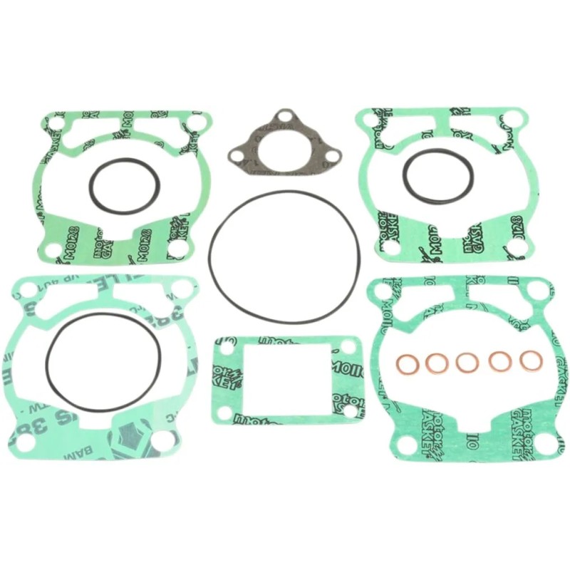 Top-End Gasket Kit