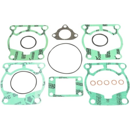 Top-End Gasket Kit