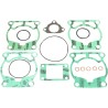 Top-End Gasket Kit