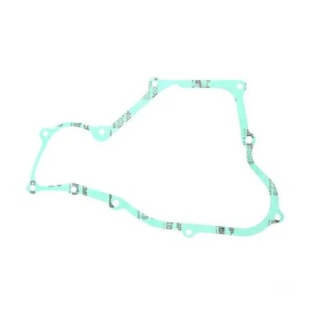 Clutch Cover Gasket