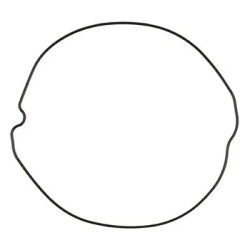 Clutch Cover Gasket