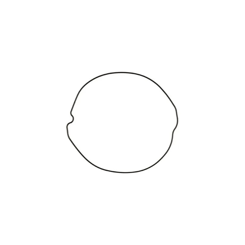 Clutch Cover Gasket
