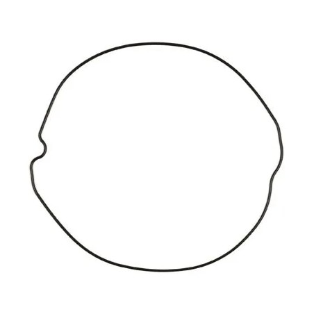 Clutch Cover Gasket