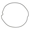 Clutch Cover Gasket