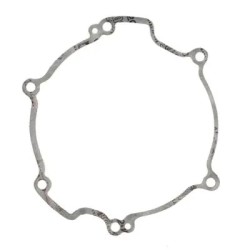 Clutch Cover Gasket