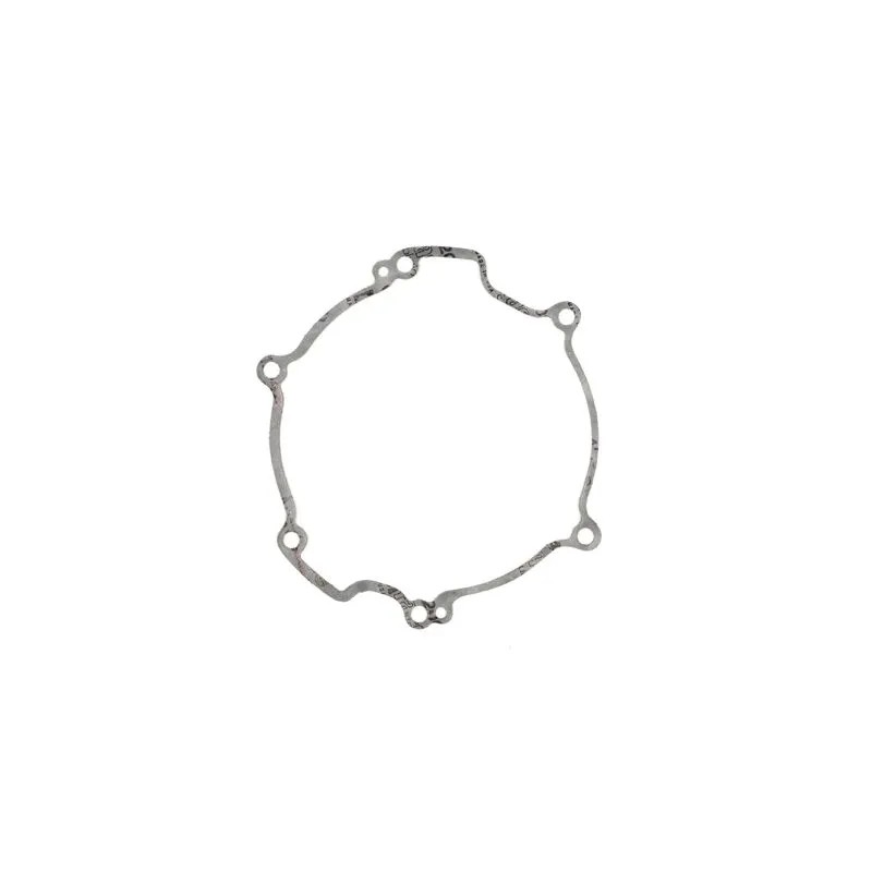Clutch Cover Gasket