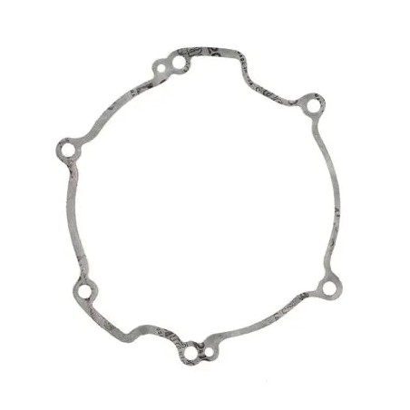 Joint de carter d'embrayage