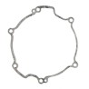 Clutch Cover Gasket