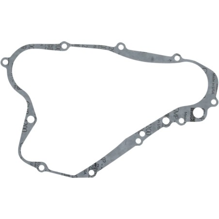 Clutch Cover Gasket