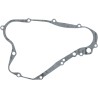 Clutch Cover Gasket