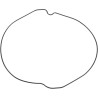 Clutch Cover Gasket