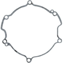 Clutch Cover Gasket