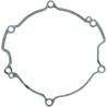 Clutch Cover Gasket