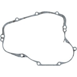 Clutch Cover Gasket