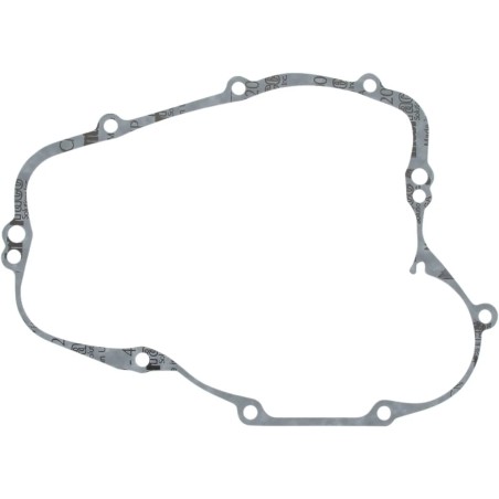 Clutch Cover Gasket
