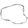 Clutch Cover Gasket