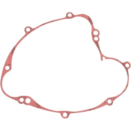 Clutch Cover Gasket