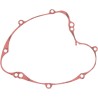 Clutch Cover Gasket