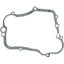 Clutch Cover Gasket
