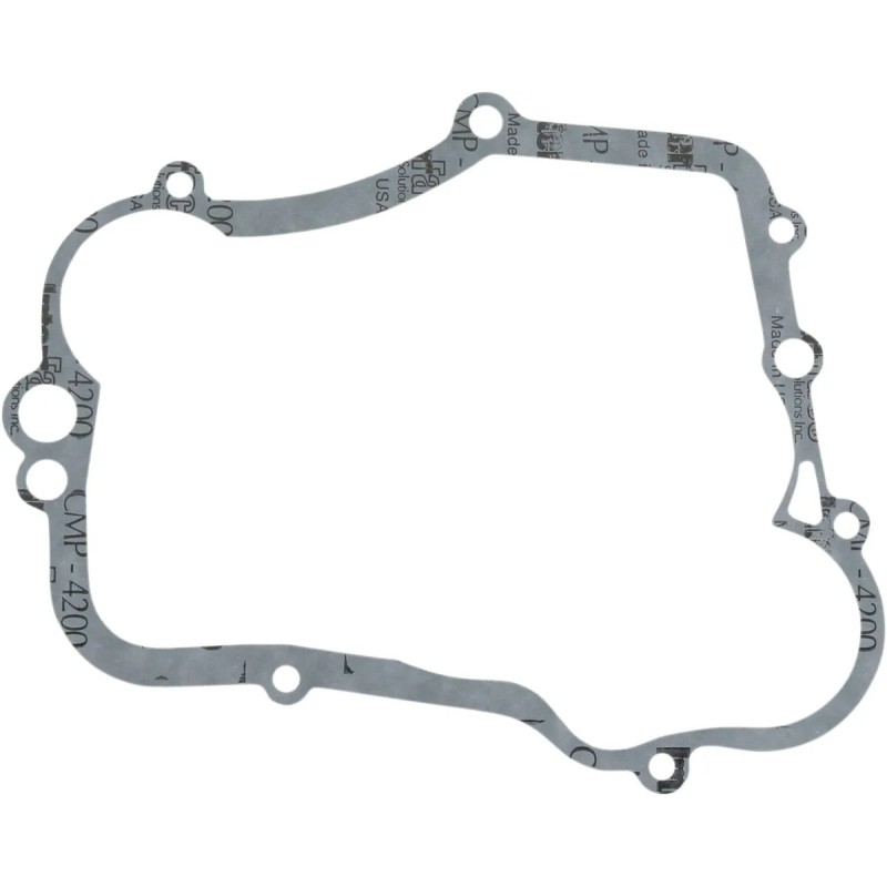 Clutch Cover Gasket