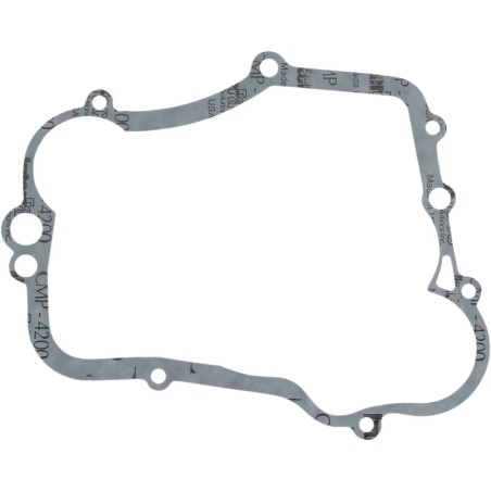 Clutch Cover Gasket