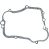 Clutch Cover Gasket