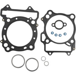 Top End Gasket Kit