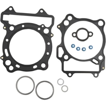 Top End Gasket Kit