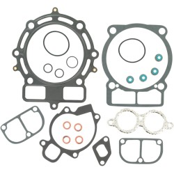 Top End Gasket Kit