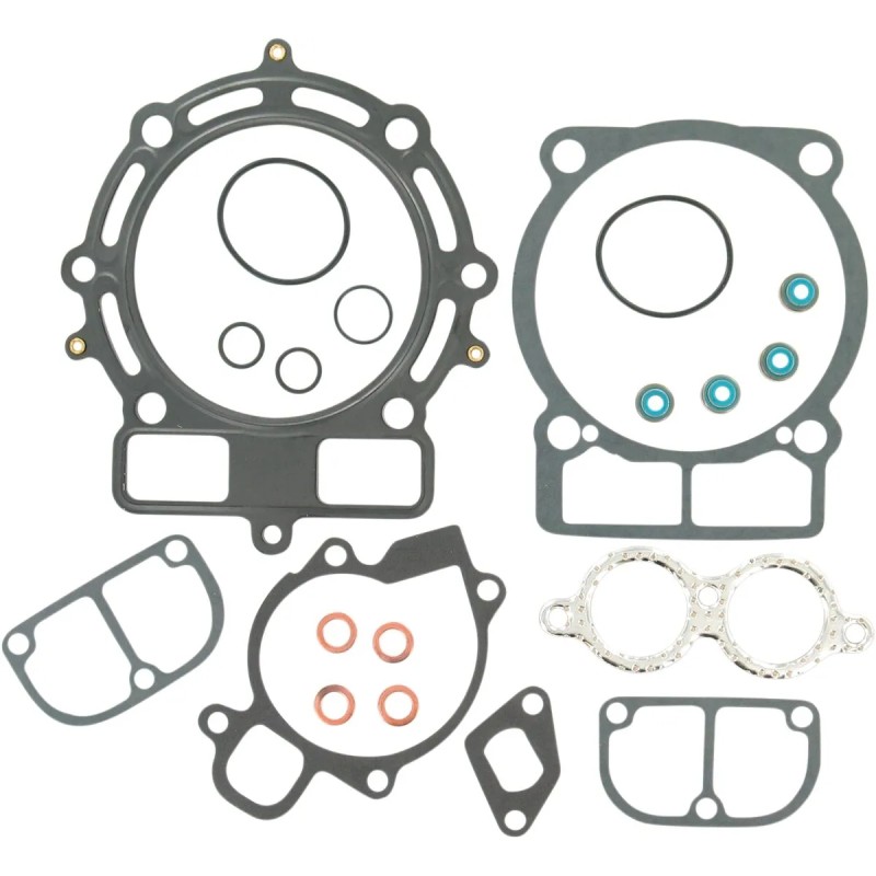 Top End Gasket Kit