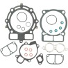 Top End Gasket Kit