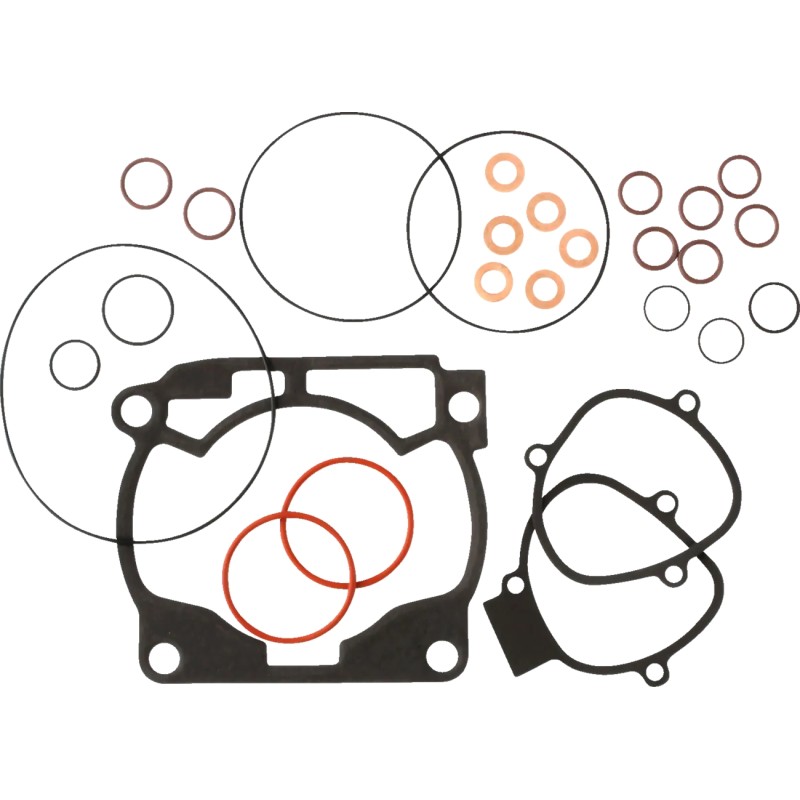 Kit joints haut moteur