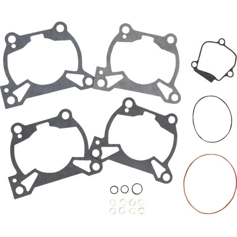 Top End Gasket Kit