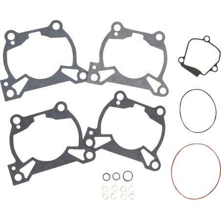 Kit joints haut moteur