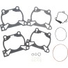 Top End Gasket Kit