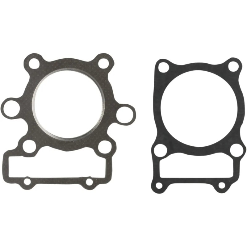 Top End Gasket Kit