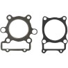 Top End Gasket Kit