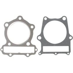 Top End Gasket Kit