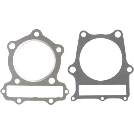 Top End Gasket Kit