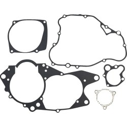 Engine Gasket Kit