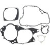 Engine Gasket Kit