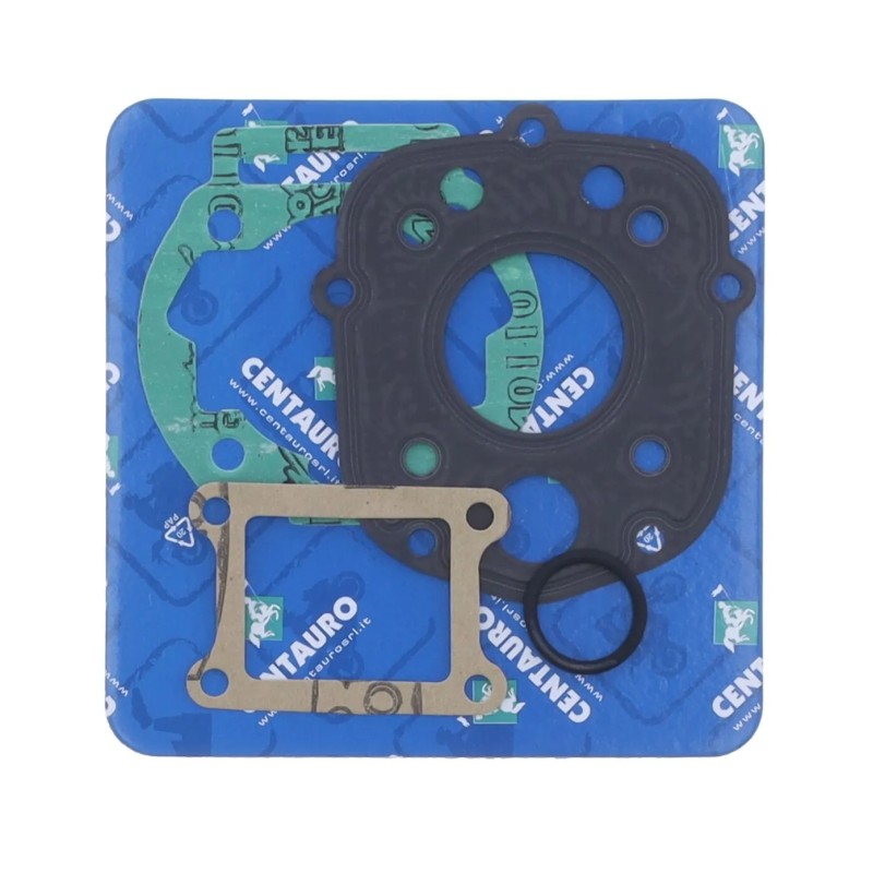 Top End Gasket Kit