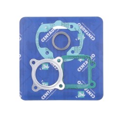 Top End Gasket Kit