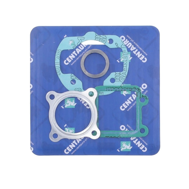 Top End Gasket Kit