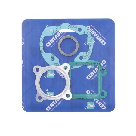 Top End Gasket Kit